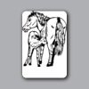 ID Badges 4x6 Thumbnail
