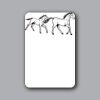 ID Badges 4x6 Thumbnail