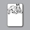 ID Badges 4x6 Thumbnail