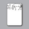 ID Badges 4x6 Thumbnail