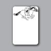 ID Badges 4x6 Thumbnail