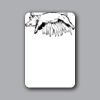 ID Badges 4x6 Thumbnail