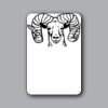 ID Badges 4x6 Thumbnail