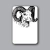 ID Badges 4x6 Thumbnail