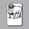 ID Badges 4x6 Thumbnail