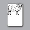 ID Badges 4x6 Thumbnail