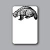ID Badges 4x6 Thumbnail
