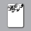 ID Badges 4x6 Thumbnail
