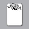ID Badges 4x6 Thumbnail