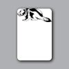 ID Badges 4x6 Thumbnail