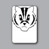 ID Badges 4x6 Thumbnail