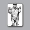 ID Badges 4x6 Thumbnail
