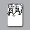 ID Badges 4x6 Thumbnail