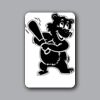 ID Badges 4x6 Thumbnail