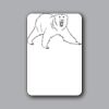 ID Badges 4x6 Thumbnail