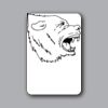 ID Badges 4x6 Thumbnail