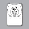 ID Badges 4x6 Thumbnail