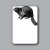 ID Badges 4x6 Thumbnail