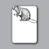 ID Badges 4x6 Thumbnail