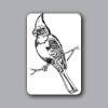 ID Badges 4x6 Thumbnail