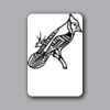 ID Badges 4x6 Thumbnail