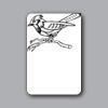 ID Badges 4x6 Thumbnail