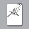 ID Badges 4x6 Thumbnail