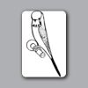 ID Badges 4x6 Thumbnail