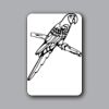 ID Badges 4x6 Thumbnail