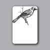 ID Badges 4x6 Thumbnail