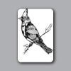 ID Badges 4x6 Thumbnail