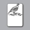ID Badges 4x6 Thumbnail