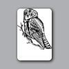 ID Badges 4x6 Thumbnail