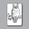 ID Badges 4x6 Thumbnail