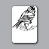 ID Badges 4x6 Thumbnail