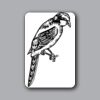 ID Badges 4x6 Thumbnail