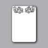 ID Badges 4x6 Thumbnail