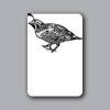 ID Badges 4x6 Thumbnail