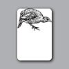 ID Badges 4x6 Thumbnail