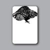 ID Badges 4x6 Thumbnail