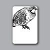 ID Badges 4x6 Thumbnail