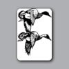 ID Badges 4x6 Thumbnail