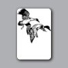 ID Badges 4x6 Thumbnail