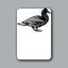 ID Badges 4x6 Thumbnail