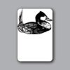 ID Badges 4x6 Thumbnail