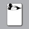 ID Badges 4x6 Thumbnail