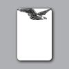 ID Badges 4x6 Thumbnail