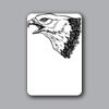 ID Badges 4x6 Thumbnail