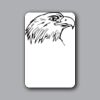 ID Badges 4x6 Thumbnail