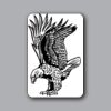 ID Badges 4x6 Thumbnail
